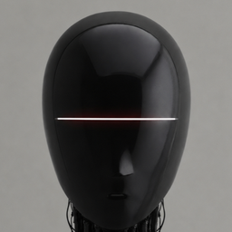 KOR