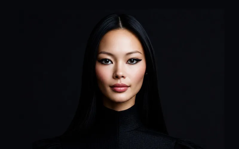 Kira