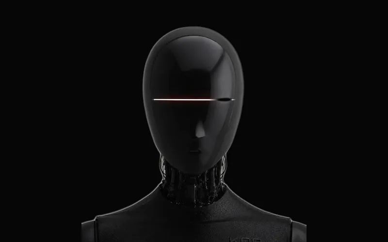 KOR