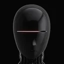 KOR