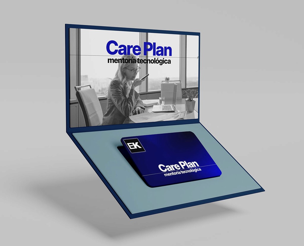 Care Plan