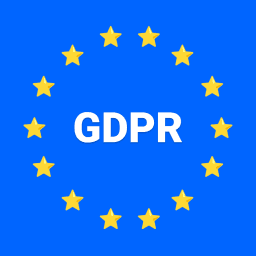 GDPR compliant