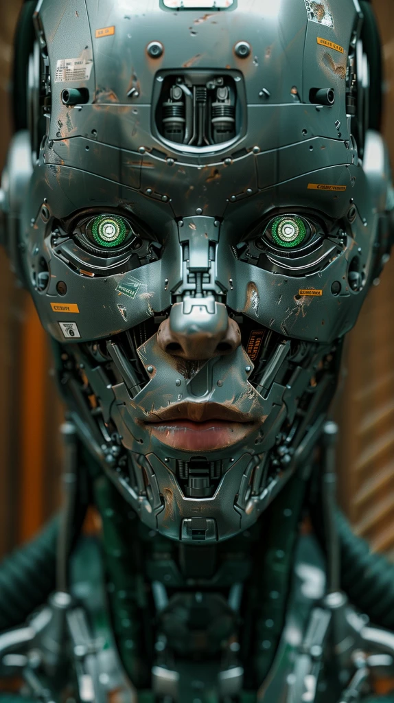 Inteligencia Artificial