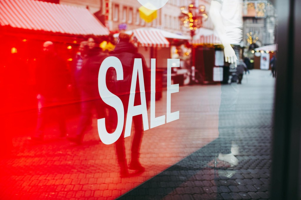 Marketing y ventas
